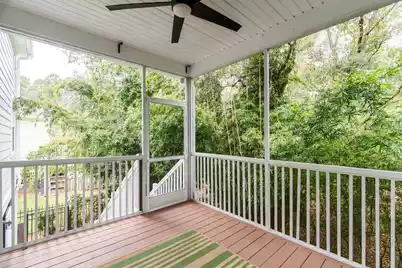 3651 Purple Martin Court, Mount Pleasant, SC 29466 - Photo 25