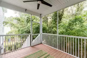 3651 Purple Martin Ct, Mount Pleasant, SC 29466 - Photo 25