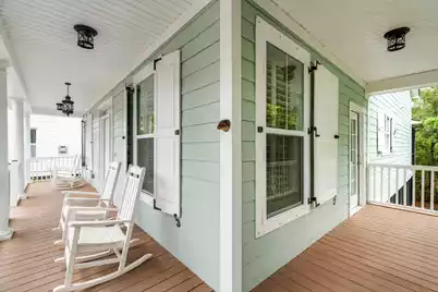 3651 Purple Martin Court, Mount Pleasant, SC 29466 - Photo 5