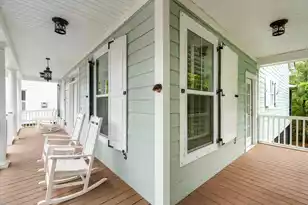 3651 Purple Martin Ct, Mount Pleasant, SC 29466 - Photo 5