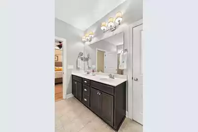 3651 Purple Martin Court, Mount Pleasant, SC 29466 - Photo 19