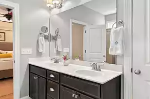 3651 Purple Martin Ct, Mount Pleasant, SC 29466 - Photo 19