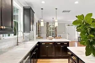 3651 Purple Martin Ct, Mount Pleasant, SC 29466 - Photo 13