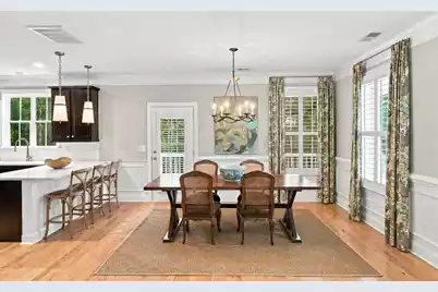3651 Purple Martin Court, Mount Pleasant, SC 29466 - Photo 9