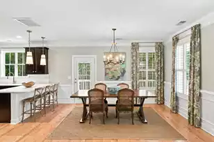 3651 Purple Martin Ct, Mount Pleasant, SC 29466 - Photo 9
