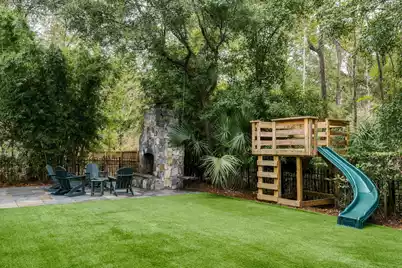 3651 Purple Martin Court, Mount Pleasant, SC 29466 - Photo 49