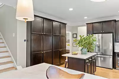 3651 Purple Martin Court, Mount Pleasant, SC 29466 - Photo 15