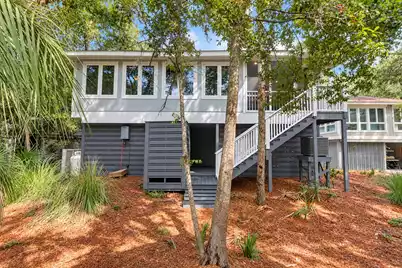 29 Twin Oaks Lane, Isle Of Palms, SC 29451 - Photo 25