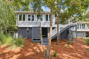 29 Twin Oaks Ln, Isle Of Palms, SC 29451 - Photo 25