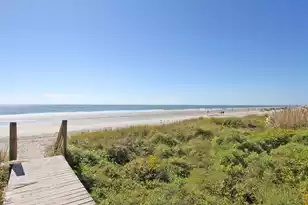 29 Twin Oaks Ln, Isle Of Palms, SC 29451 - Photo 31