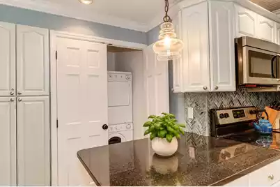 29 Twin Oaks Lane, Isle Of Palms, SC 29451 - Photo 11