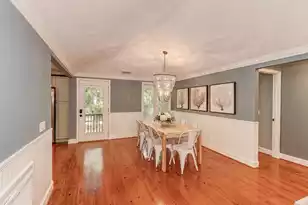 29 Twin Oaks Ln, Isle Of Palms, SC 29451 - Photo 5