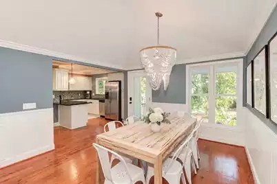 29 Twin Oaks Lane, Isle Of Palms, SC 29451 - Photo 3