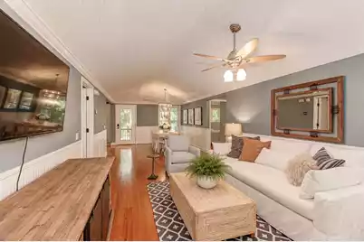 29 Twin Oaks Lane, Isle Of Palms, SC 29451 - Photo 7