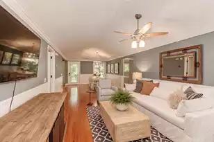 29 Twin Oaks Ln, Isle Of Palms, SC 29451 - Photo 7