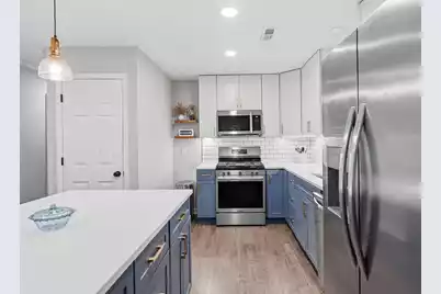 1627 Point Park Drive, Johns Island, SC 29455 - Photo 9