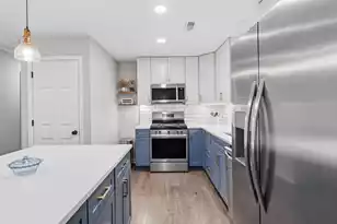 1627 Point Park Dr, Johns Island, SC 29455 - Photo 9