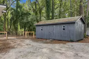 1627 Point Park Dr, Johns Island, SC 29455 - Photo 39