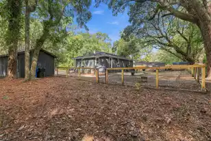 1627 Point Park Dr, Johns Island, SC 29455 - Photo 31