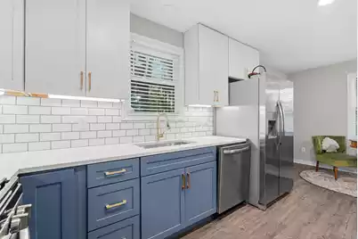 1627 Point Park Drive, Johns Island, SC 29455 - Photo 13