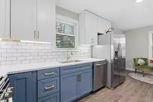 1627 Point Park Dr, Johns Island, SC 29455 - Photo 13