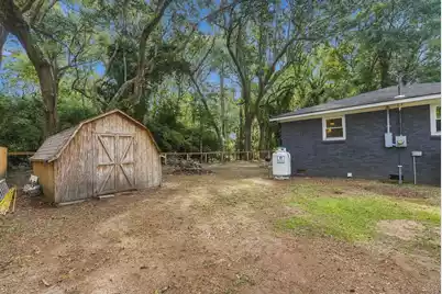1627 Point Park Drive, Johns Island, SC 29455 - Photo 37