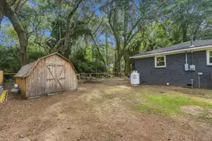 1627 Point Park Dr, Johns Island, SC 29455 - Photo 37