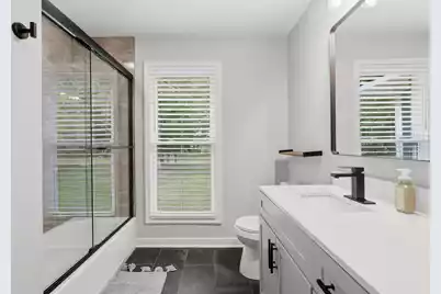 1627 Point Park Drive, Johns Island, SC 29455 - Photo 25
