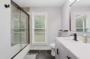 1627 Point Park Dr, Johns Island, SC 29455 - Photo 25