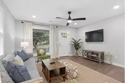 1627 Point Park Drive, Johns Island, SC 29455 - Photo 17