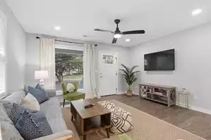 1627 Point Park Dr, Johns Island, SC 29455 - Photo 17
