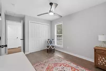 1627 Point Park Drive, Johns Island, SC 29455 - Photo 23