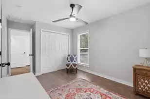 1627 Point Park Dr, Johns Island, SC 29455 - Photo 23