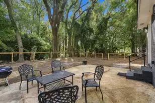 1627 Point Park Dr, Johns Island, SC 29455 - Photo 29