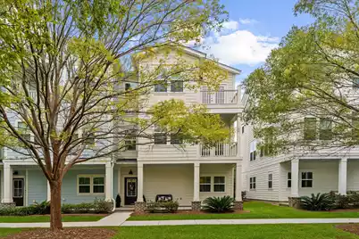 133 Sabal Court #68, Summerville, SC 29483 - Photo 33