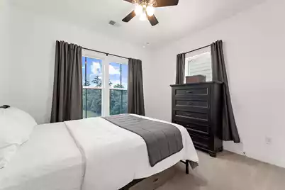 133 Sabal Court #68, Summerville, SC 29483 - Photo 25