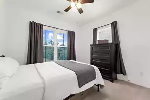 133 Sabal Ct, Summerville, SC 29483 - Photo 25