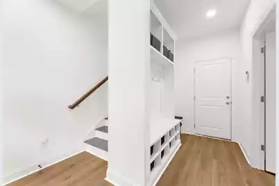 133 Sabal Court #68, Summerville, SC 29483 - Photo 29