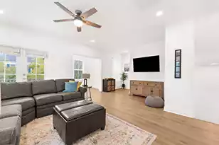 133 Sabal Ct, Summerville, SC 29483 - Photo 5