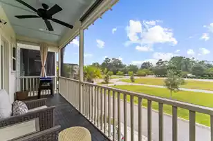 133 Sabal Ct, Summerville, SC 29483 - Photo 17