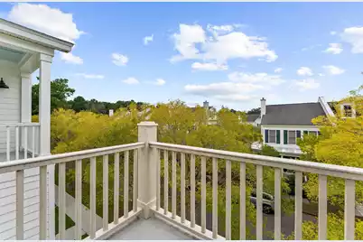 133 Sabal Court #68, Summerville, SC 29483 - Photo 21