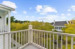 133 Sabal Ct, Summerville, SC 29483 - Photo 21
