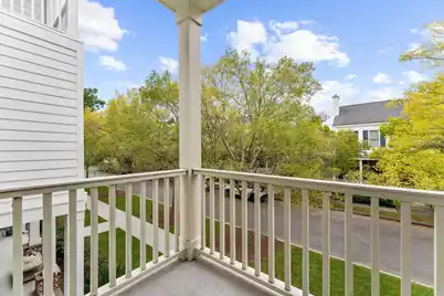 133 Sabal Court #68, Summerville, SC 29483 - Photo 7