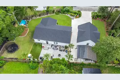 1868 Norton Street, Charleston, SC 29414 - Photo 5