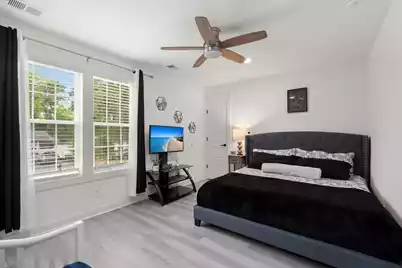 1868 Norton Street, Charleston, SC 29414 - Photo 47