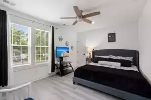 1868 Norton St, Charleston, SC 29414 - Photo 47