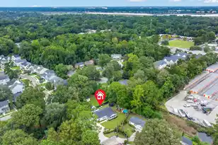 1868 Norton St, Charleston, SC 29414 - Photo 39
