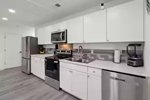 1868 Norton St, Charleston, SC 29414 - Photo 45