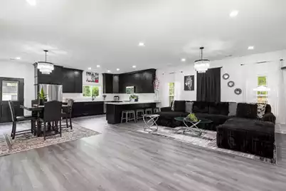 1868 Norton Street, Charleston, SC 29414 - Photo 13