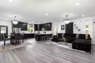 1868 Norton St, Charleston, SC 29414 - Photo 13